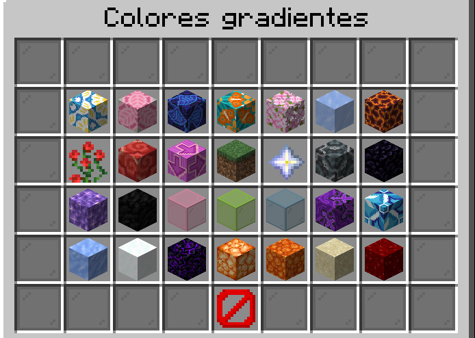487ab0b6d97f880cd62253cd953bb8b92fe4e26b.png