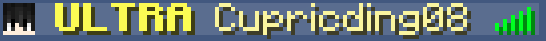 4c359e13f3daa3ead731ac093ea2d1f194430c00.png
