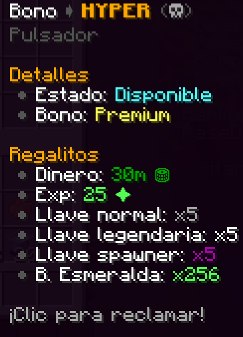 50c0a107370f66499d9c49e3e6d2ce3ff1a69a2e.png