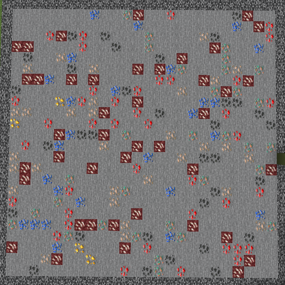 6006b145cd2300a80016df289ee04c6f41295d61.png