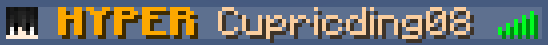 637f331289d8d9dbde8ca252de3a5589b941486b.png