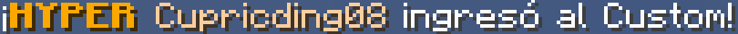 66278d70e8b38ac5f8098024fdd62b6d7c49872b.png