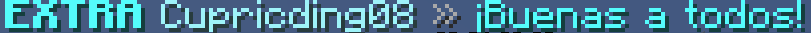 67eb1a0c1e483ee5149af92a6a88ac2048c69878.png