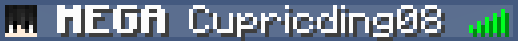 6a0ca19baf21577e44d280abd260730310fde03e.png