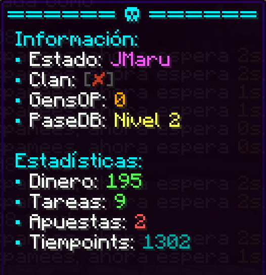 6adfec3bc473d31cb4b8f8dc7a53b8db1379ca70.png