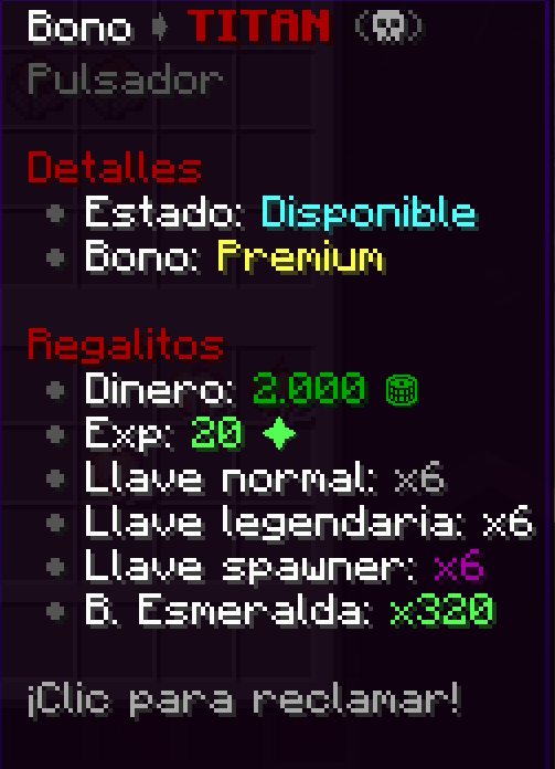 6e0390c0af2768bcfc785d0af99455ad43f2db03.png