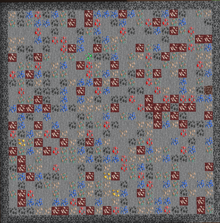 773906b2c7383b154b2d5a025f9c5bf96d4b63ca.png