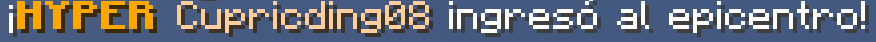 7affe652b8c3b0ed4710840029988a6a9c169f27.png