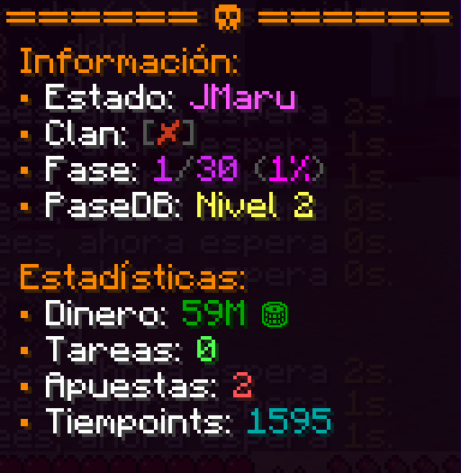 7bd128141627e0d8b34ef4f17eb82475a6408e50.png