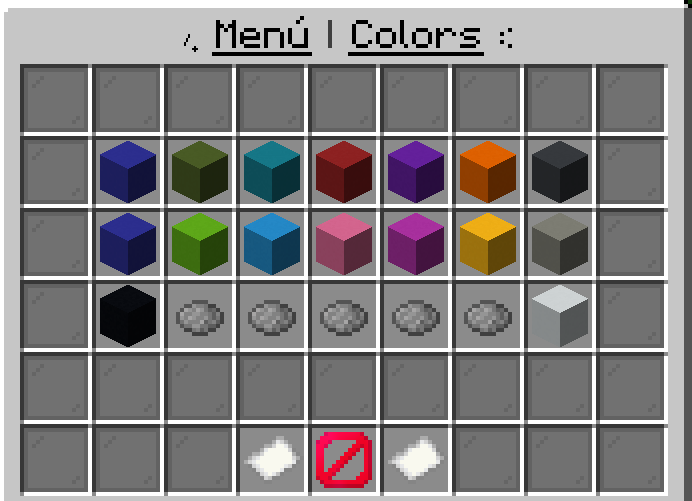 7c0cb037ad545a704fa4feefe835eb04c9de7709.png