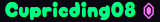 7dbd79905a54f21fbabc3fe6cf4076b655372c03.png