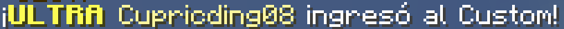 84baba95d021dfe061e37ff0b2ad767a9d94f0e3.png
