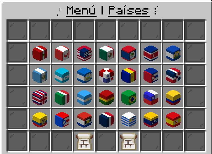 85a1e6f0991df39b47ebb70fac4301a70d1dfa3c.png