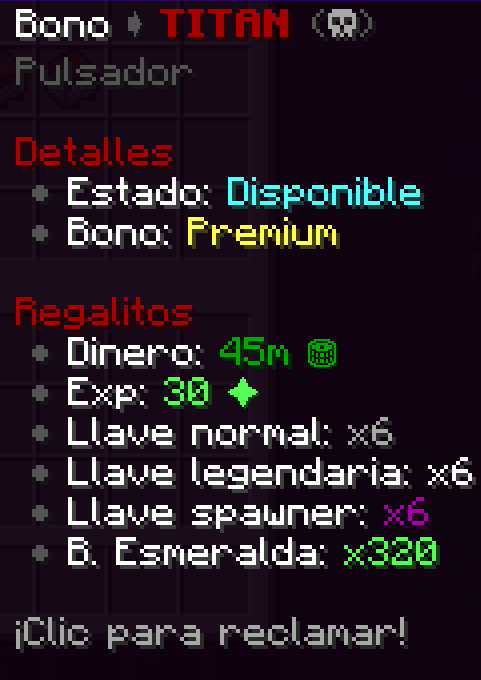 8a32beeab8939c3cef700ffbaa24e5c1752820d3.png