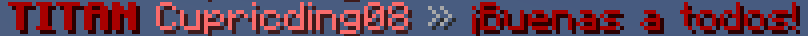 943d022548af646b6c5a81841a168c352766d29b.png