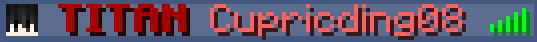 963de21cb6a94d6d775dc43c82ccb6449693b5ab.png