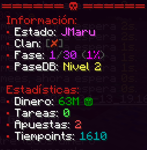 9706c4fcd5885ec28ba3c0b266ecb58a45db5e8f.png