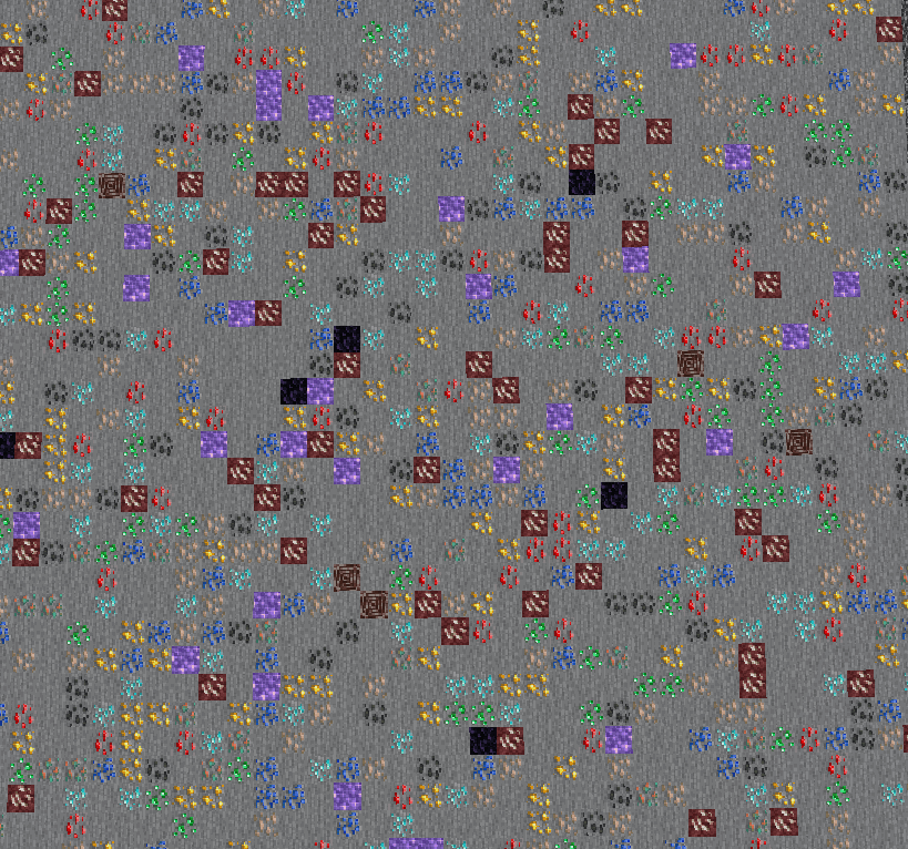 ac2388655b6256f0ed8301b5ade898dfe8c87084.png