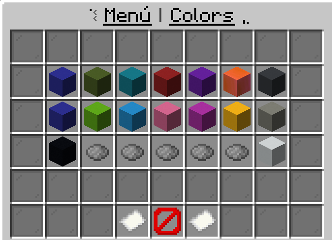 ae027cef87f8d7c97bb81e05841e2018334769a1.png
