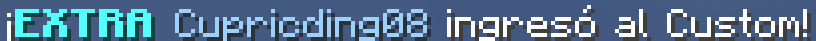 ae4027405099ca48df78c5e1b5087a202f090d63.png
