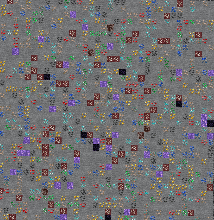 b069b1d79ec3fba395faa3e78f3430133880930f.png