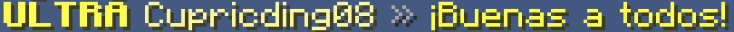 b0d48ec810e33f93ebdd5bdaddb785194947ba41.png