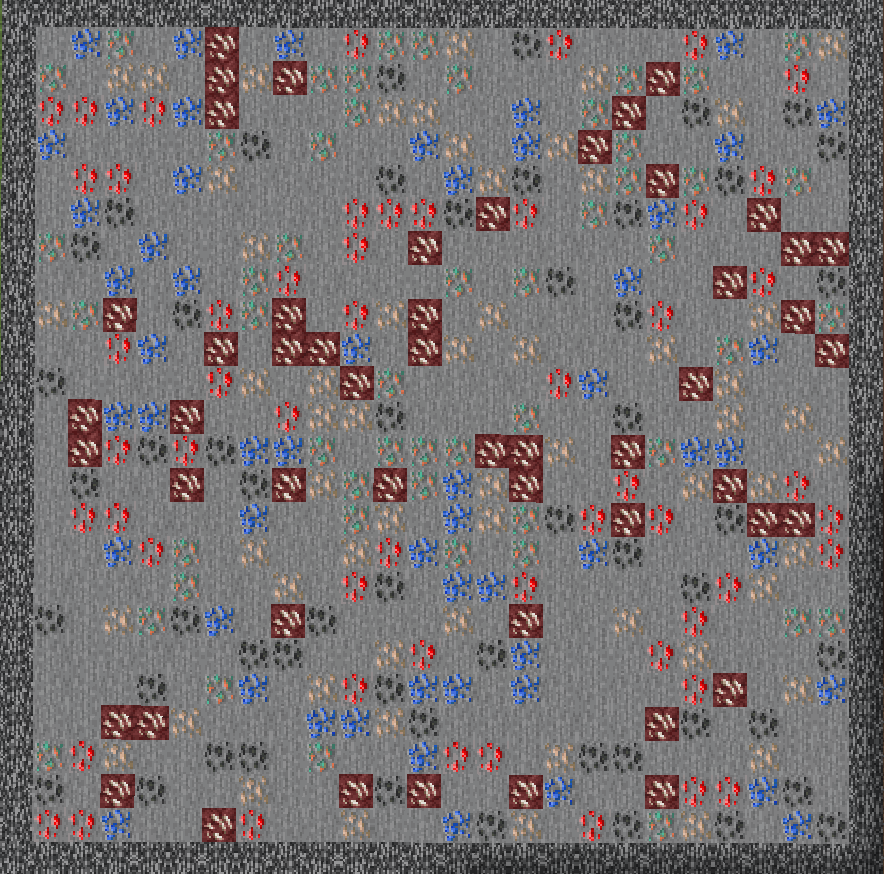 b478e284860ef9290b0b014d5b01e813289634d2.png
