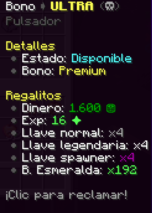 bffad644835465624379fd7cda6956bd491bcf60.png