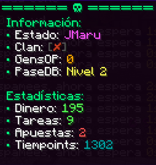 c7e46a6b7e9a4b1a417ee5bb7688134d84299a6b.png
