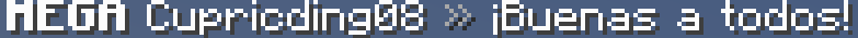 cdd0b9f3b4c481e9facdca5b8f2fbd45aaa49955.png