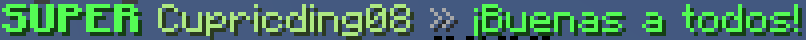 d2b7626eeb4b7321033ba2afb67dfee8befd0e63.png