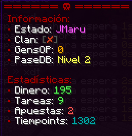 ed0ae1497306b695fe8feb36a5c99c8ae1ecd9f7.png