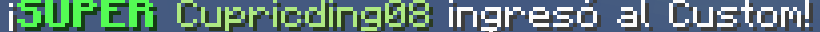 ef19b279c3b1e0ad7fcd68eaab4e34df46893f17.png