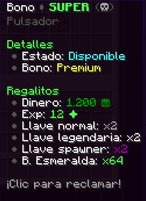 ef38c52985735c92141f678f386e47467515f1bd.png