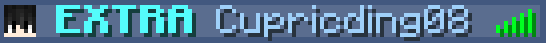 f3092b2401252ee7406aaae1ed48600fc802fde7.png