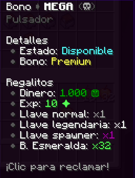 f3acdfc9be6a4bc73e0cd6fbfd86e63d119d2446.png