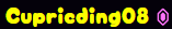 f8a72c9c74c3fb3539a95ad4b5c5df36b166aa6b.png