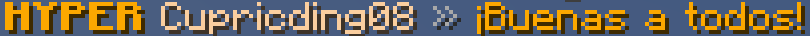 f97e5306077977df1bb0d1784a58eb7a16fe2665.png