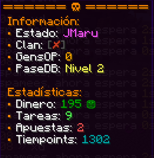 fefda318a8c84441d2358b9aea21e468d7682056.png