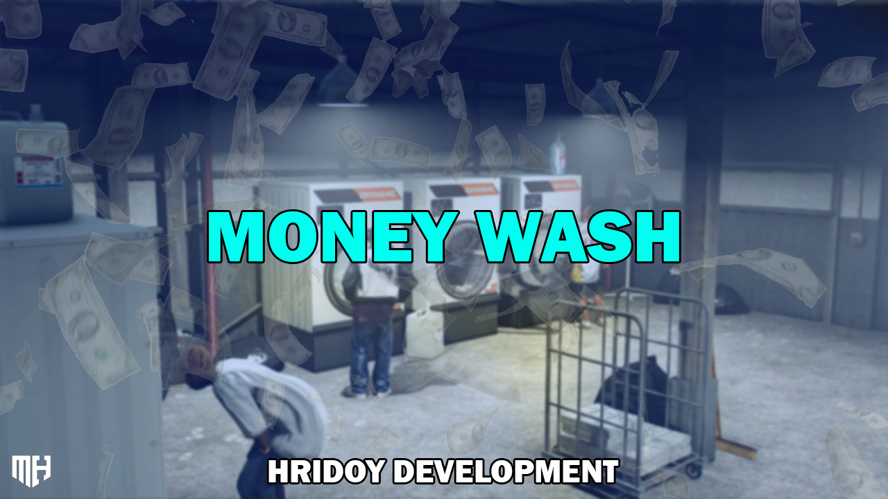 37ad945f09968dbc029cdc2a134b789ea6d44121.png