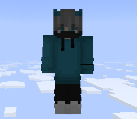c1f634896a2785df4ebd516bfa956f0512b3e813.png