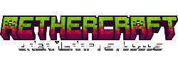 aa1d142945610979a1ee0d568b996c6b9165c577.png