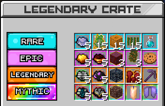 7ac75e072a8ca15da881ba65291907bd96d97de7.png
