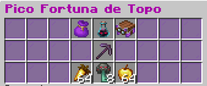 5d023c06666de533d833b7cc13f4f91591a781cf.png