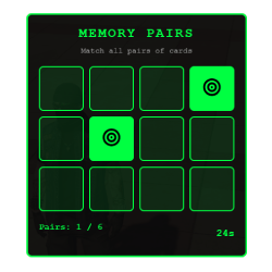 f8d4d1d80d77ed74d5b72f018396daa9df34c583.png