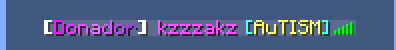 8d1a805156dde4236a5ca3bd56f2efe750e54db5.png