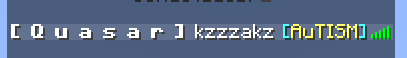 aa5cad22f64768c83a9d4baac8db3d421c7a645f.png