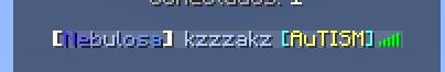 cdff366ea76735d71cfb8964ed7dc7cb5d32da29.png