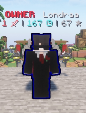 2ae0853f8281e1c8e1d69c16a5af04e6d4b05e27.png