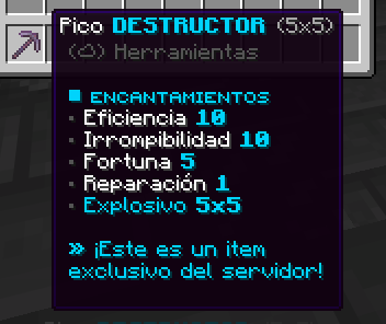 3340967802c9ec7dd53f6796ba6deba22b481957.png